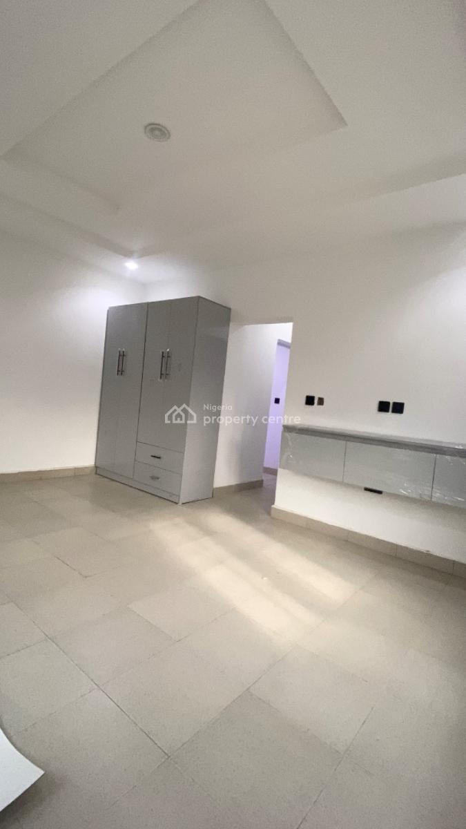 Newly Built 2 Bedroom Flat, Karu, Abuja, Flat / Apartment for Rent