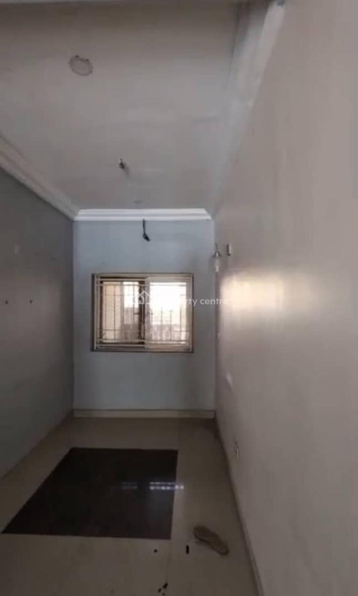Luxury 2 Bedroom Terrace Duplex, New Site, Lugbe District, Abuja, Terraced Duplex for Rent