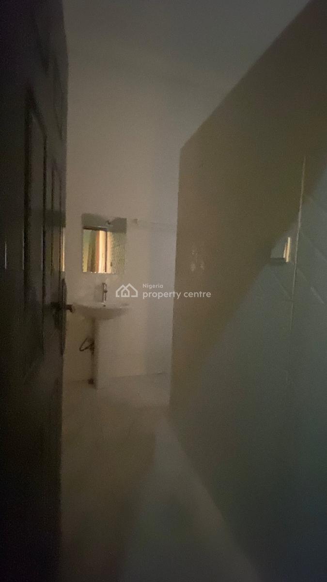 Furnished 2 Bedroom Flat, Maitama Extension, Mpape, Abuja, Flat / Apartment for Rent