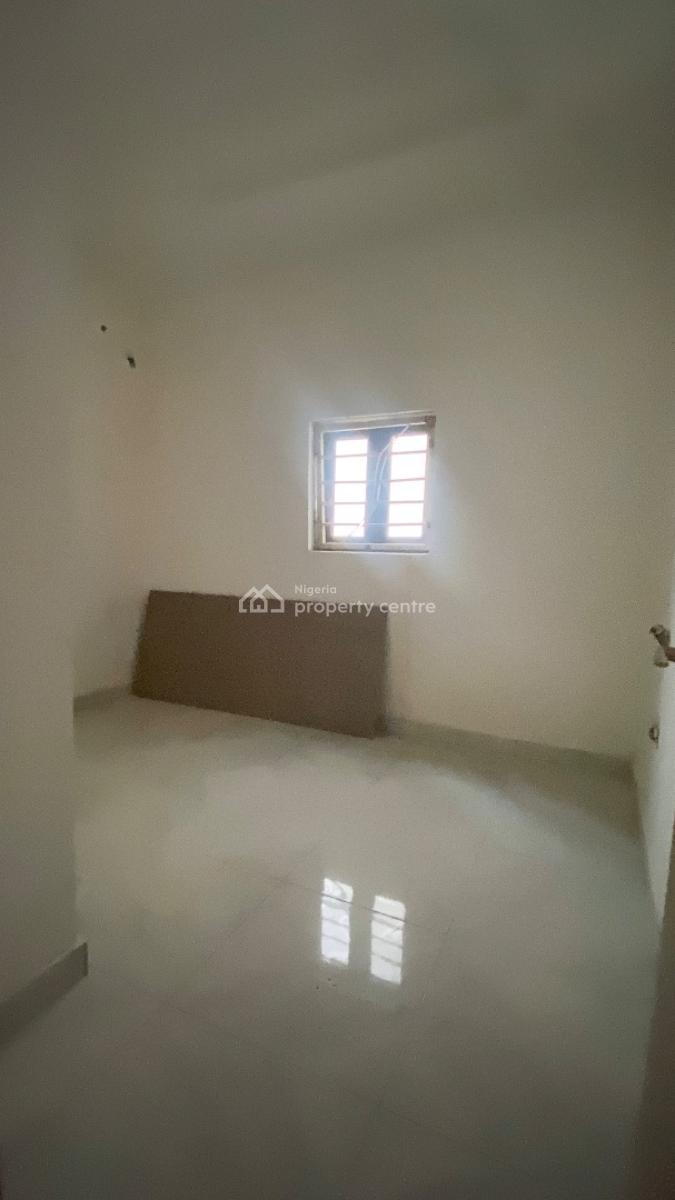 Luxury 5 Bedroom Terrace Duplex, Mabushi, Mabushi, Abuja, Terraced Duplex for Rent
