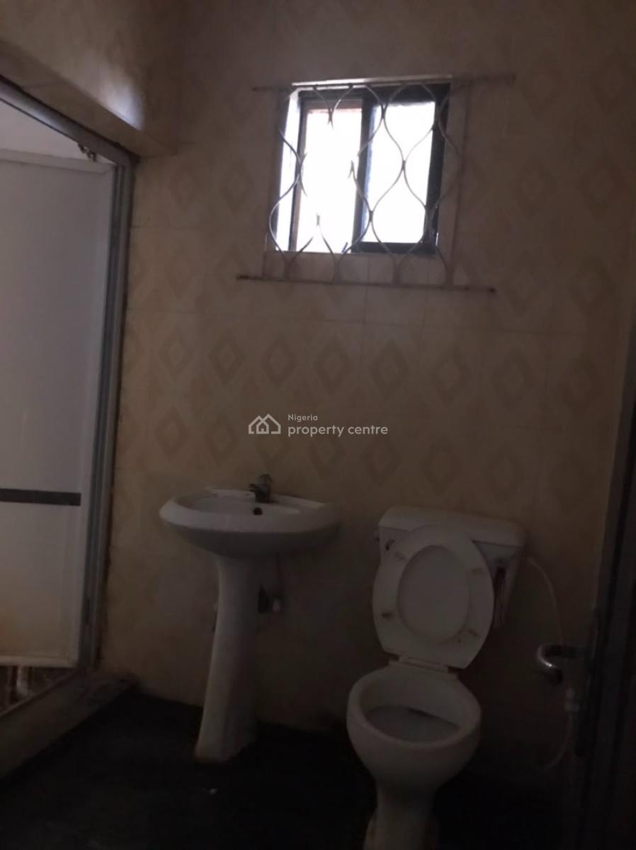 Miniflat, Off Admiralty Way, Lekki Phase 1, Lekki, Lagos, Mini Flat (room and Parlour) for Rent