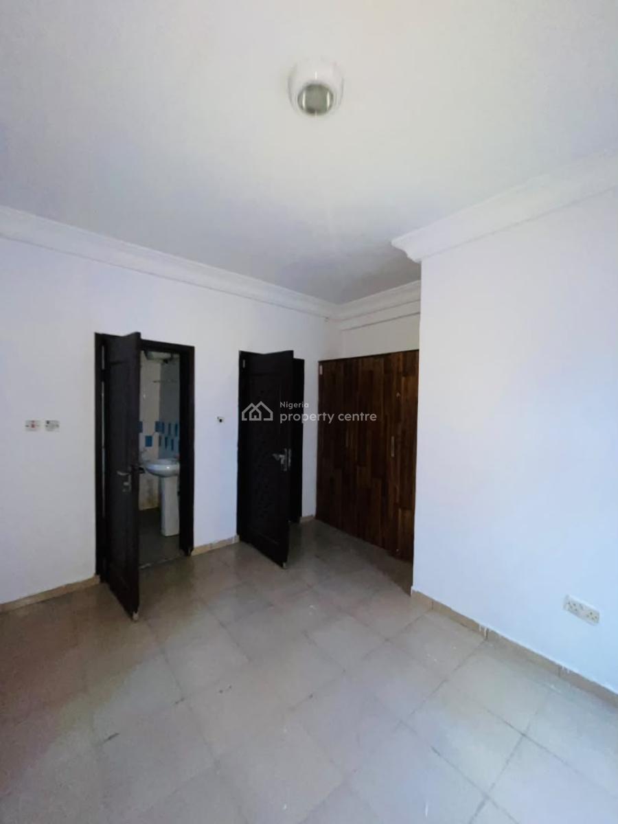 a Luxury 3 Bedrooms Apartment with Excel, Ikota , Lagos, Ikota, Lekki, Lagos, Flat / Apartment for Rent