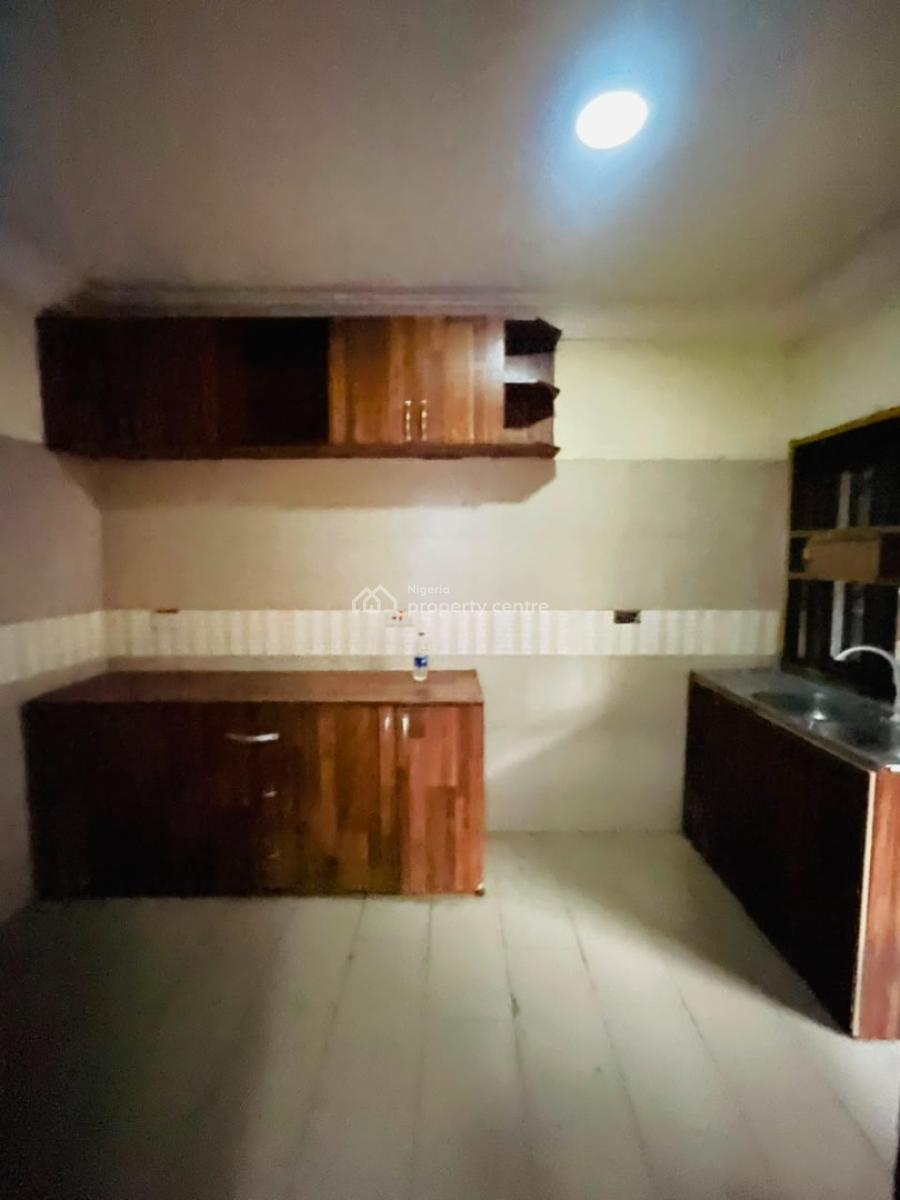 a Luxury 3 Bedrooms Apartment with Excel, Ikota , Lagos, Ikota, Lekki, Lagos, Flat / Apartment for Rent