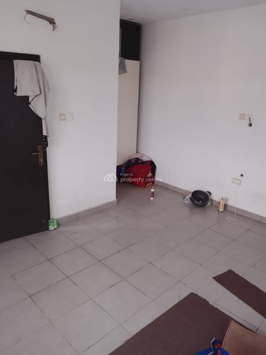a Luxury 3 Bedrooms Apartment with Excel, Ikota , Lagos, Ikota, Lekki, Lagos, Flat / Apartment for Rent
