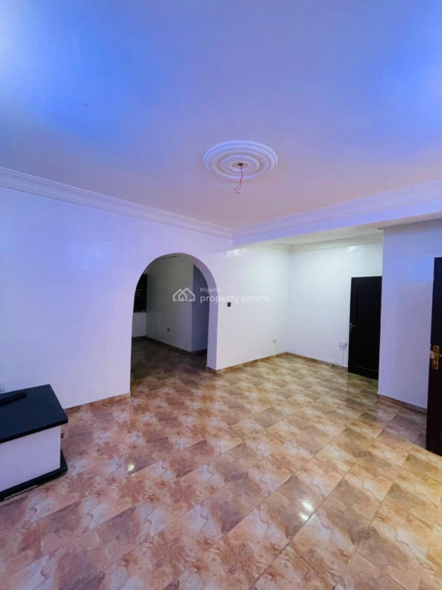 a Luxury 3 Bedrooms Apartment with Excel, Ikota , Lagos, Ikota, Lekki, Lagos, Flat / Apartment for Rent