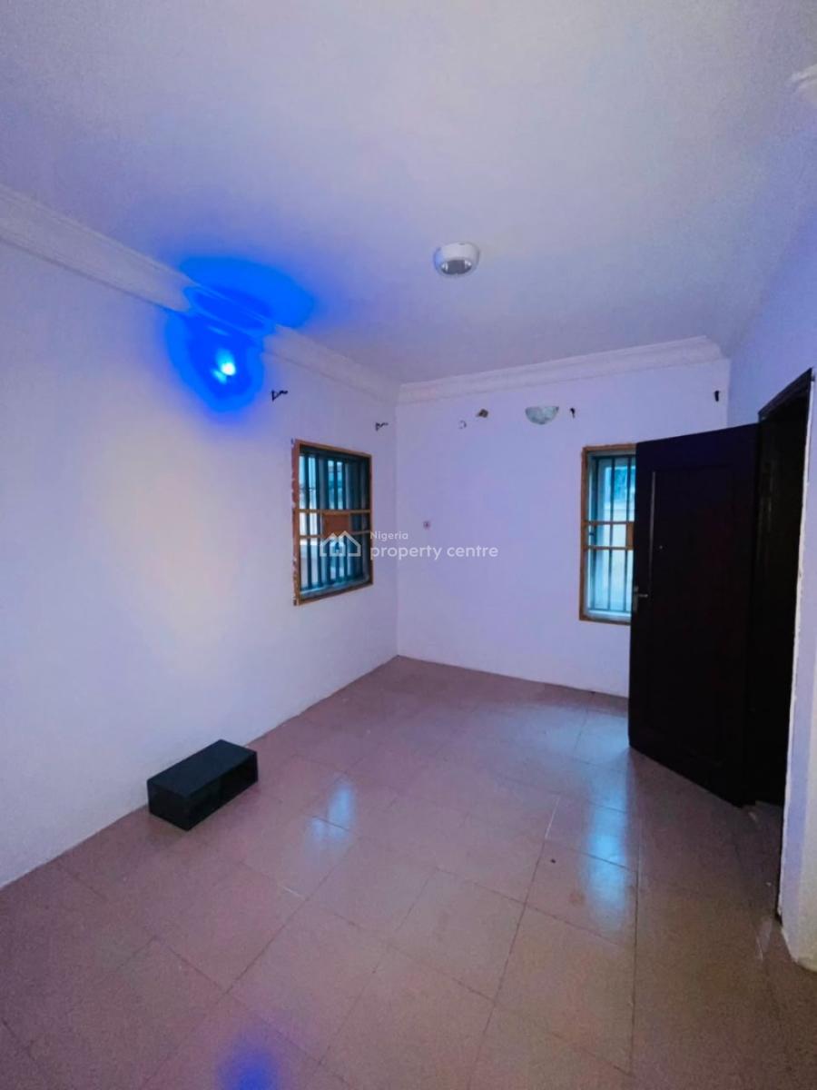 a Luxury 3 Bedrooms Apartment with Excel, Ikota , Lagos, Ikota, Lekki, Lagos, Flat / Apartment for Rent