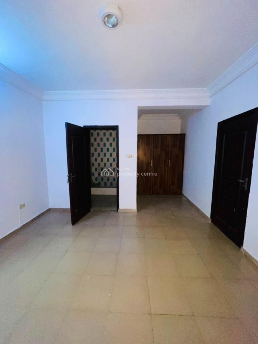 a Luxury 3 Bedrooms Apartment with Excel, Ikota , Lagos, Ikota, Lekki, Lagos, Flat / Apartment for Rent