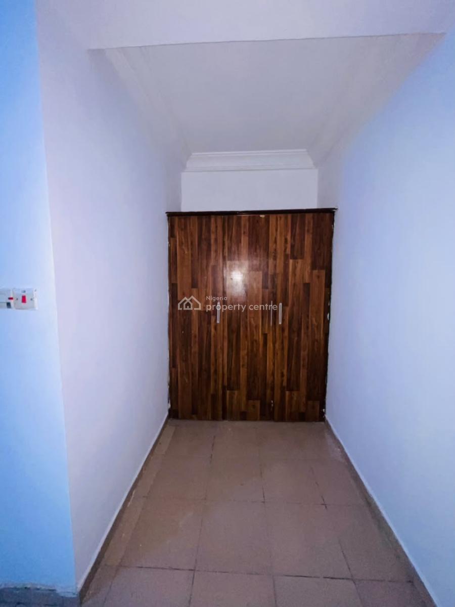 a Luxury 3 Bedrooms Apartment with Excel, Ikota , Lagos, Ikota, Lekki, Lagos, Flat / Apartment for Rent