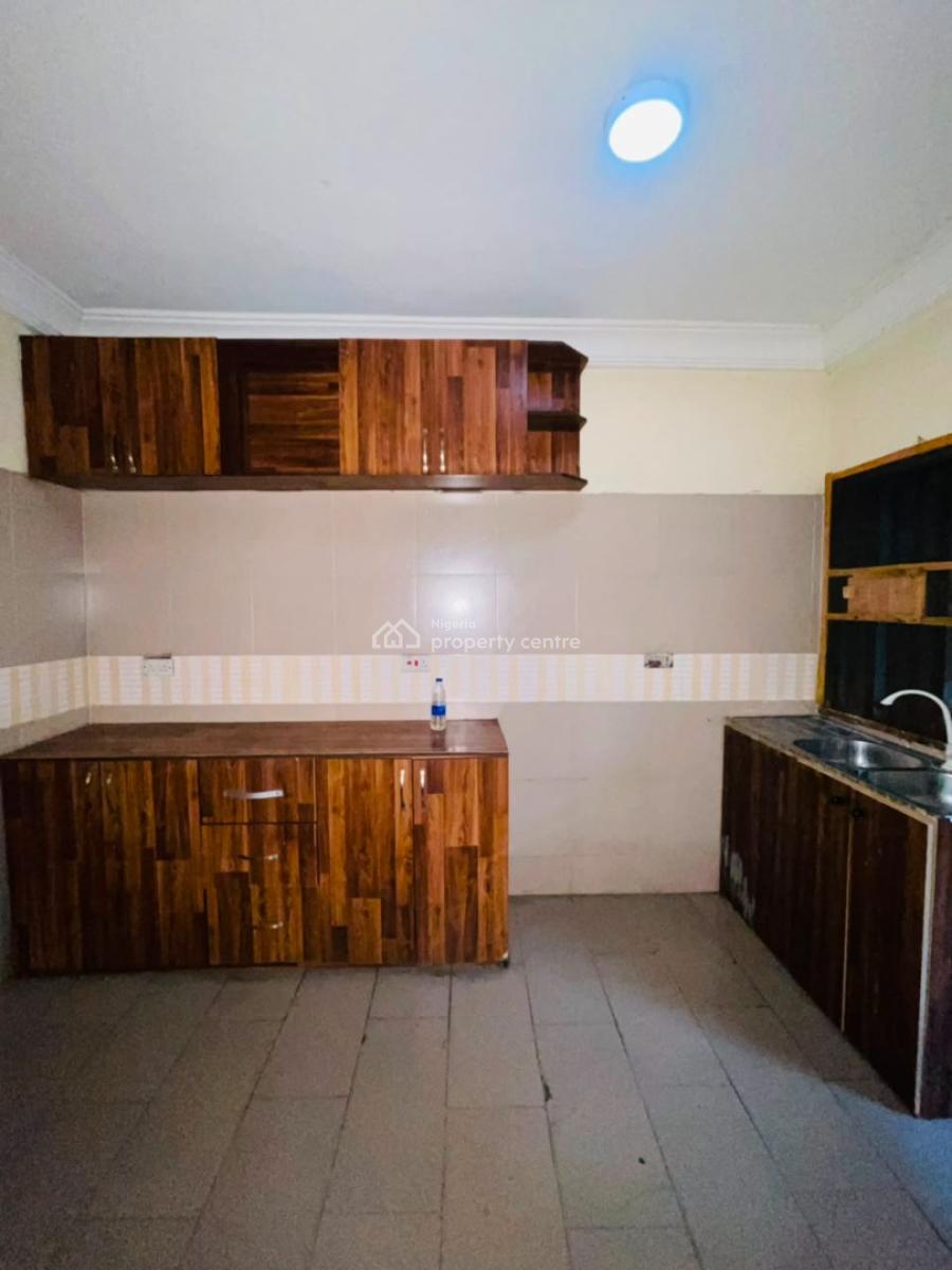 a Luxury 3 Bedrooms Apartment with Excel, Ikota , Lagos, Ikota, Lekki, Lagos, Flat / Apartment for Rent