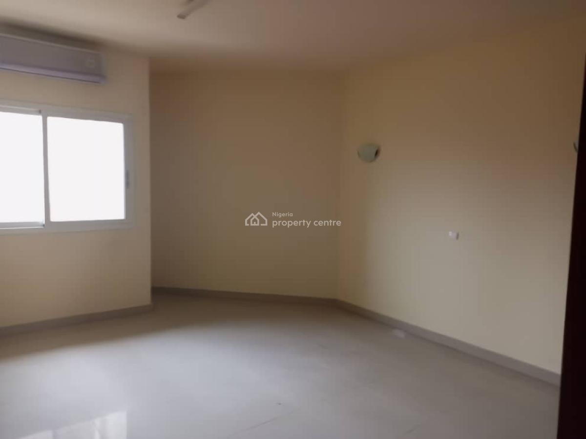Beautiful and Neat 2 Bedroom Apartment, Abraham Adesanya, Ajah, Lagos, House for Rent