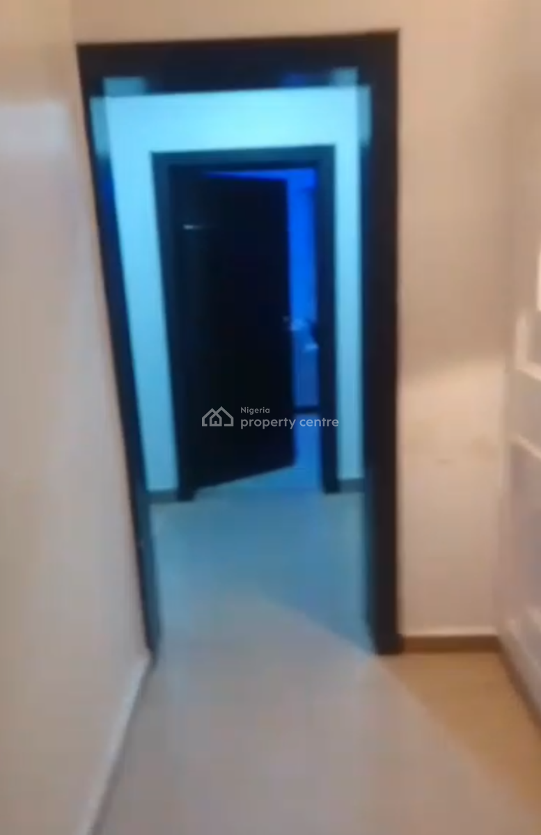 Fully Furnished 2 Bedroom Apartment, Opebi, Ikeja, Lagos, Flat / Apartment for Rent