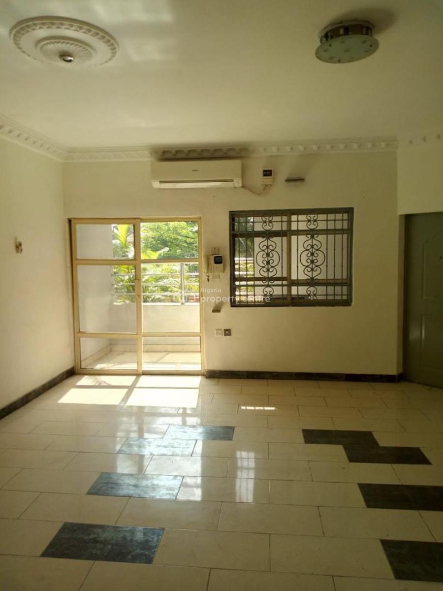 Luxury Block of 8 Units of 3 Bedroom Apartments, Kunle Ogunba Street, Lekki Phase 1, Lekki, Lagos, Block of Flats for Sale