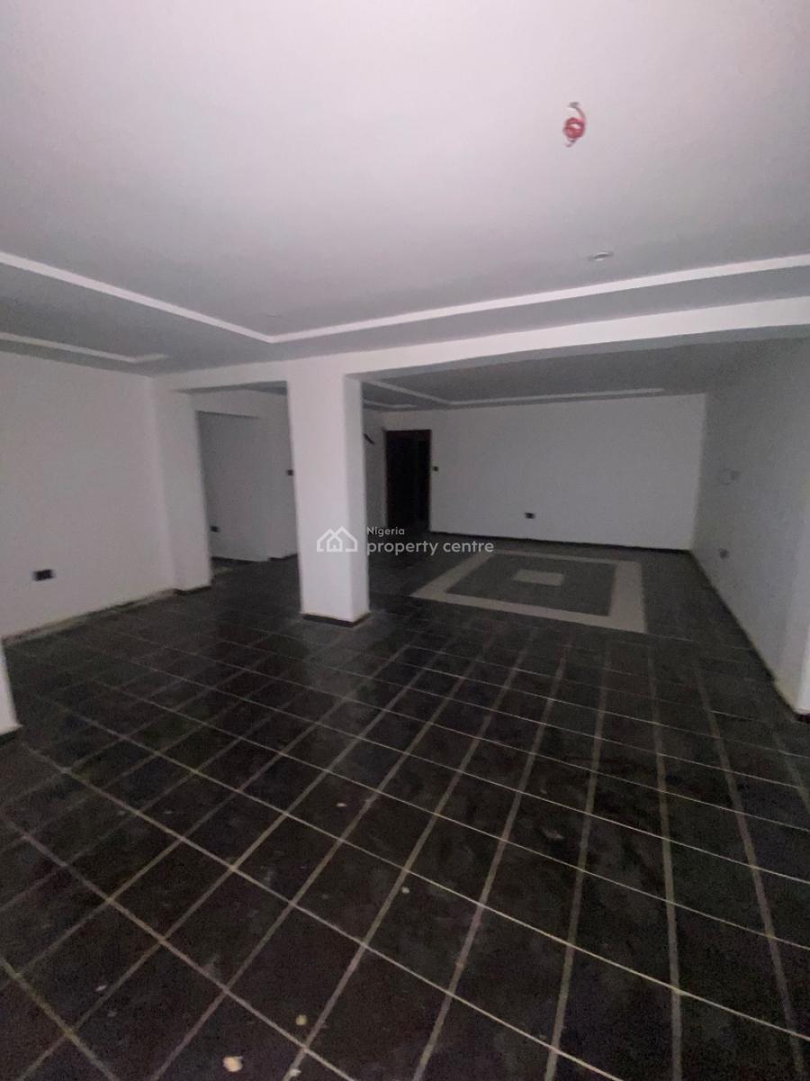 Luxury 2 Bedroom Apartment, Asokoro, Asokoro District, Abuja, Flat / Apartment for Rent