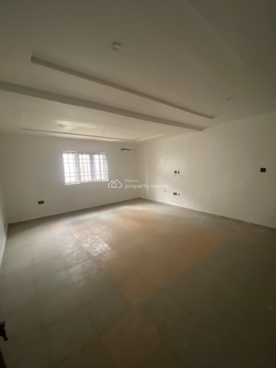 Luxury 2 Bedroom Apartment, Asokoro, Asokoro District, Abuja, Flat / Apartment for Rent