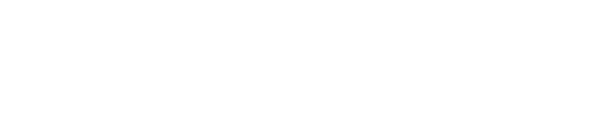 Land Measuring 1600sqm in Ikoyi, Ikoyi, Lagos, Land Joint Venture