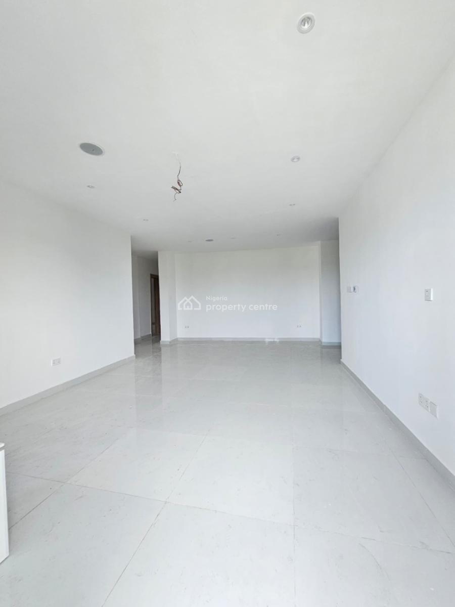 Homely Well-built 2-bedroom Apartment with Swimming Pool, Ikate, Lekki, Lagos, Flat / Apartment for Sale