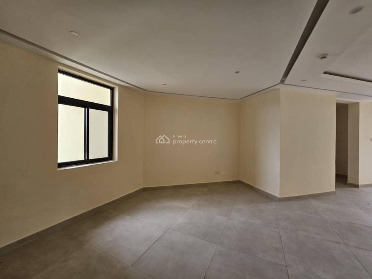 a Block of 29 Luxury & Full Serviced 3bedapartment for Corporate Lease, Ikoyi, Lagos, Flat / Apartment for Rent