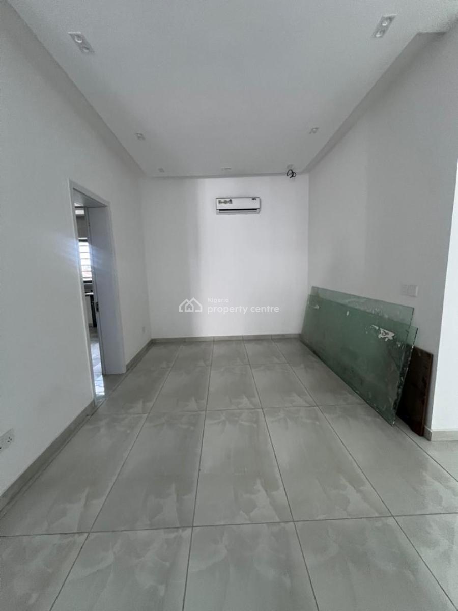 Luxury 3 Bedroom Penthouse, Oniru, Victoria Island (vi), Lagos, House for Sale