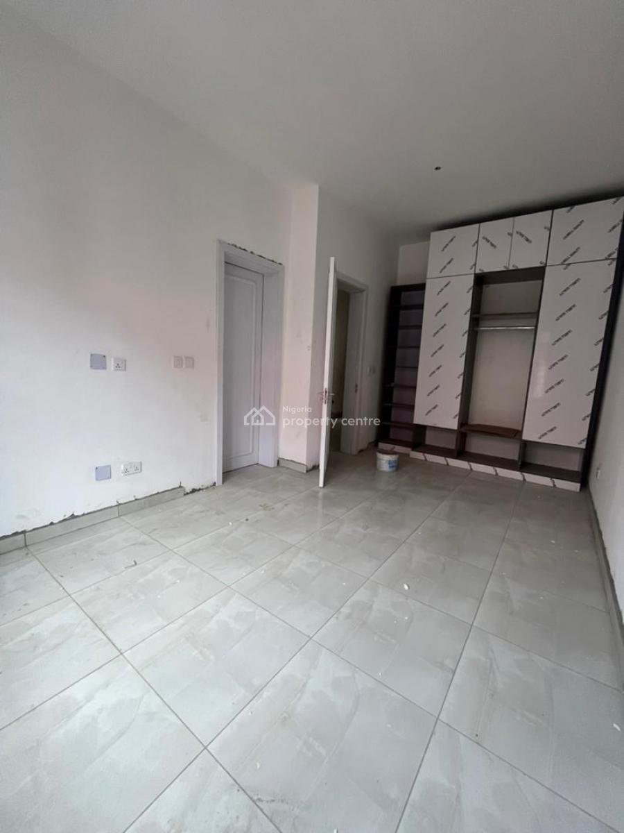 4 Bedroom Terrace Duplex, Oniru, Victoria Island (vi), Lagos, Terraced Duplex for Sale