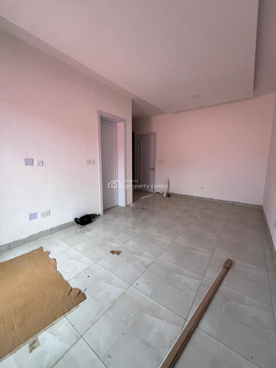 4 Bedroom Terrace Duplex, Oniru, Victoria Island (vi), Lagos, Terraced Duplex for Sale