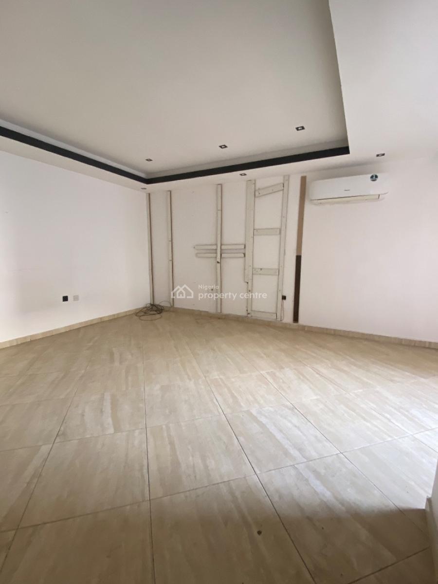 Luxury 2 Bedroom Flat, Oniru, Victoria Island (vi), Lagos, Flat / Apartment for Rent