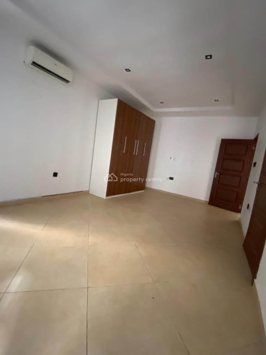 Luxury 2 Bedroom Flat, Oniru, Victoria Island (vi), Lagos, Flat / Apartment for Rent