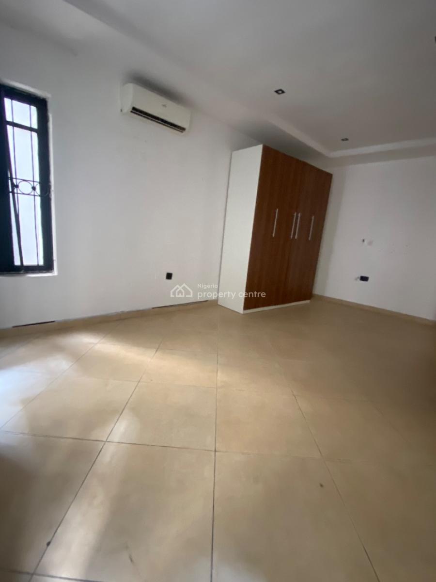 Luxury 2 Bedroom Flat, Oniru, Victoria Island (vi), Lagos, Flat / Apartment for Rent