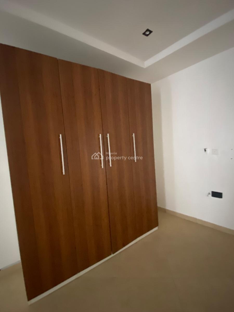 Luxury 2 Bedroom Flat, Oniru, Victoria Island (vi), Lagos, Flat / Apartment for Rent