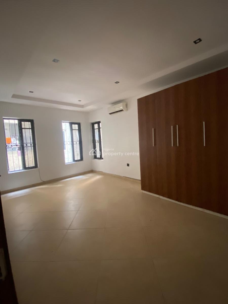 Luxury 2 Bedroom Flat, Oniru, Victoria Island (vi), Lagos, Flat / Apartment for Rent