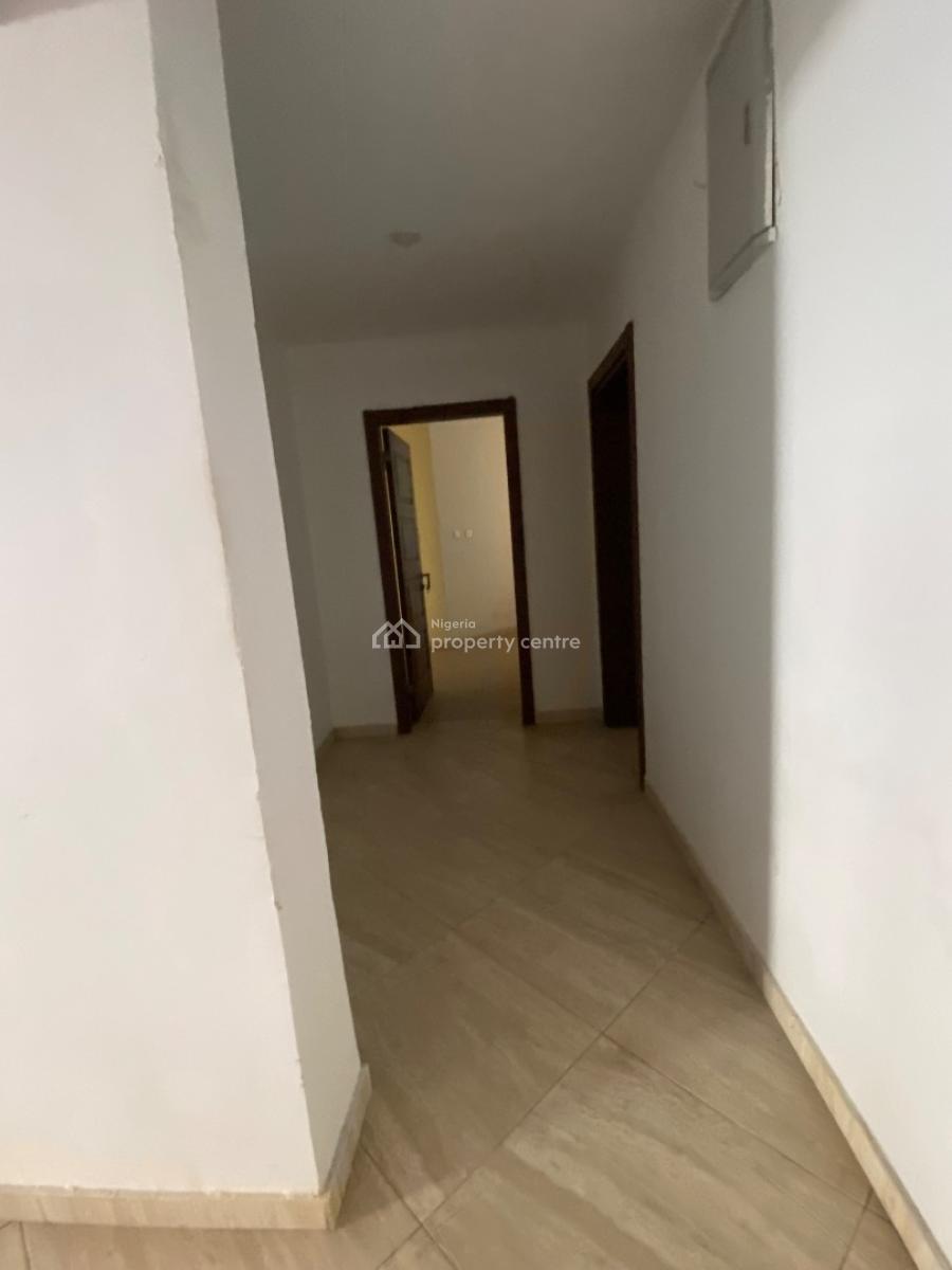 Luxury 2 Bedroom Flat, Oniru, Victoria Island (vi), Lagos, Flat / Apartment for Rent