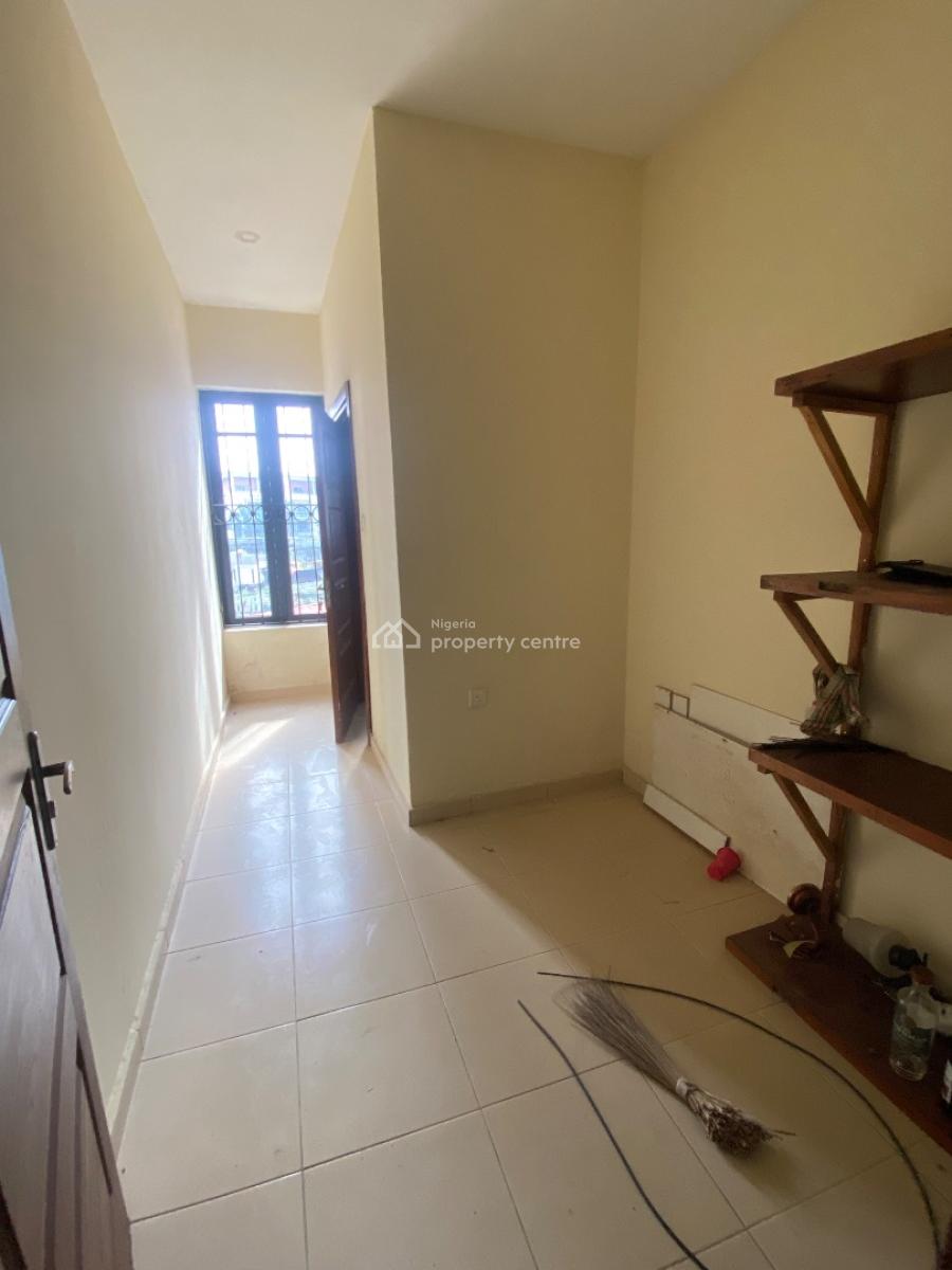 Luxury 2 Bedroom Flat, Oniru, Victoria Island (vi), Lagos, Flat / Apartment for Rent