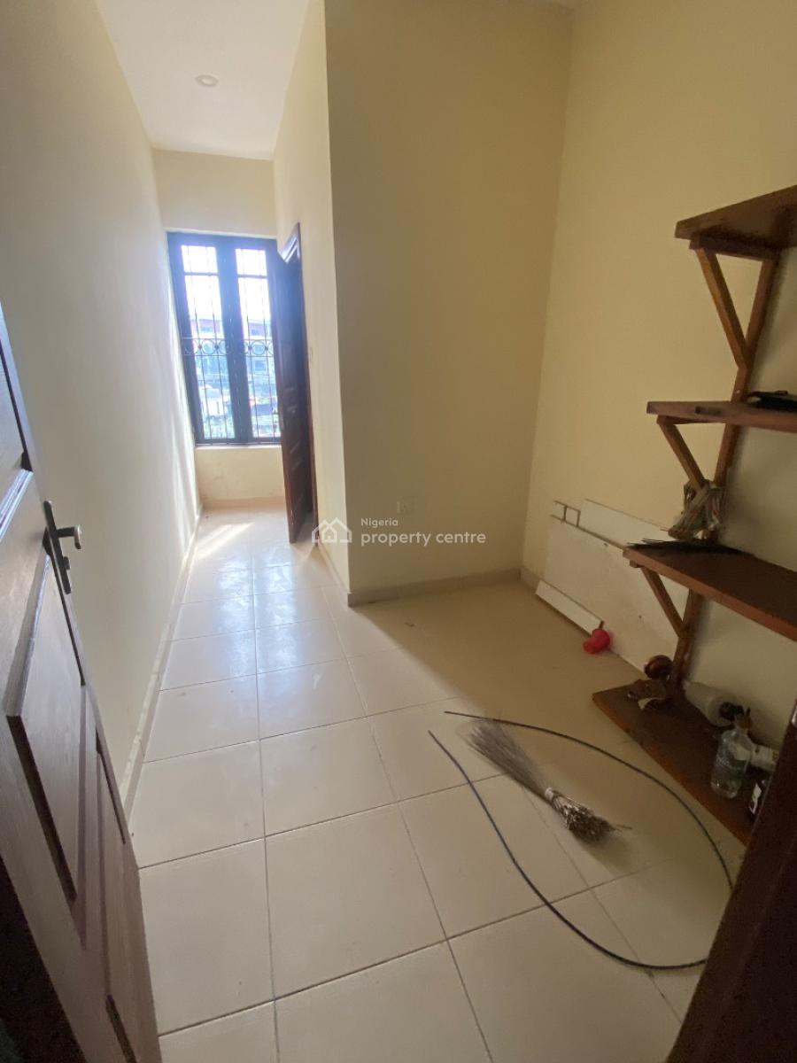Luxury 2 Bedroom Flat, Oniru, Victoria Island (vi), Lagos, Flat / Apartment for Rent