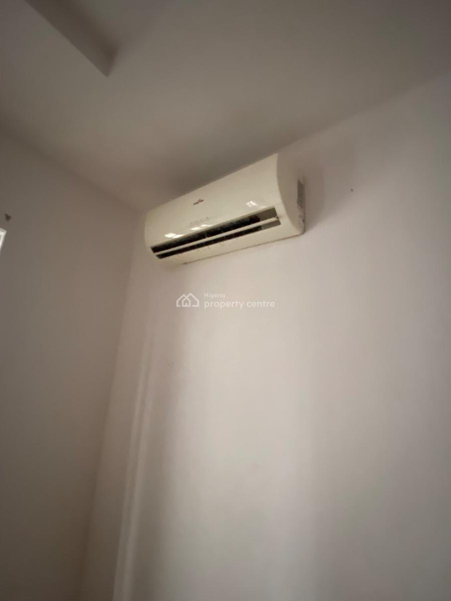 Luxury 2 Bedroom Flat, Oniru, Victoria Island (vi), Lagos, Flat / Apartment for Rent