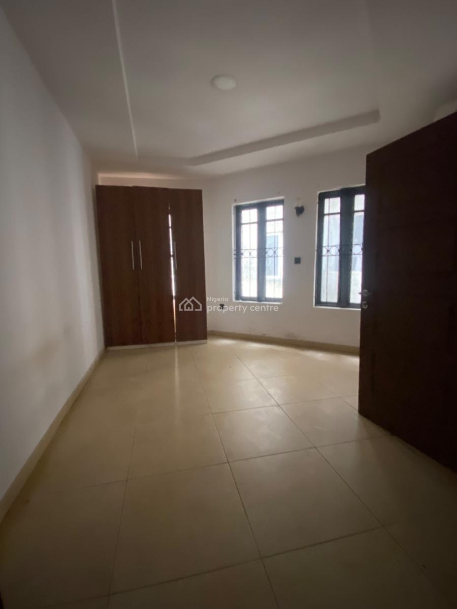 Luxury 2 Bedroom Flat, Oniru, Victoria Island (vi), Lagos, Flat / Apartment for Rent