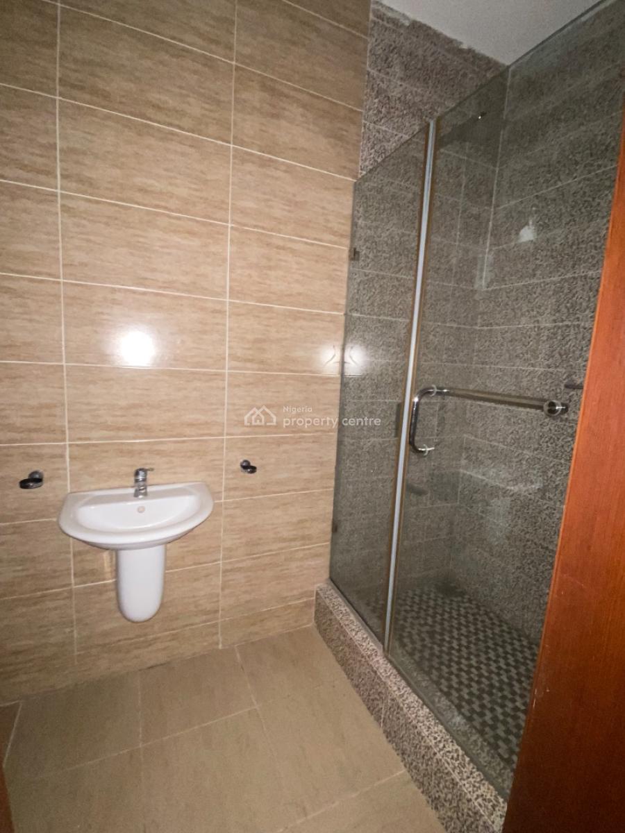 Luxury 2 Bedroom Flat, Oniru, Victoria Island (vi), Lagos, Flat / Apartment for Rent