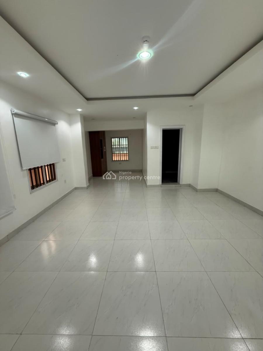 2-bedroom Penthouse, Victoria Island (vi), Lagos, Flat / Apartment for Rent