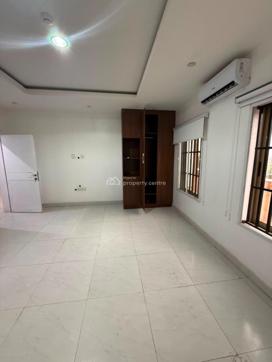 2-bedroom Penthouse, Victoria Island (vi), Lagos, Flat / Apartment for Rent
