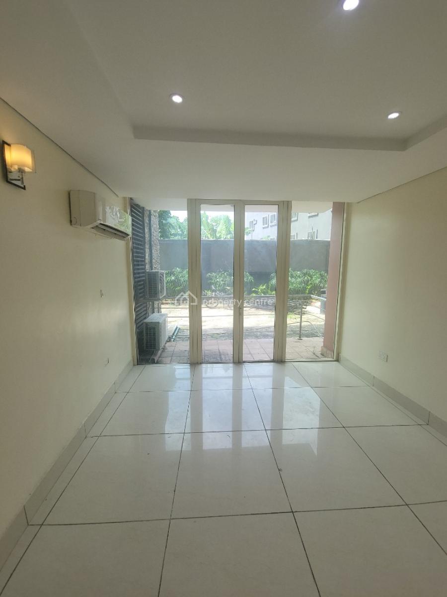 4 Bedroom Apartment, Ikoyi, Lagos, Flat / Apartment for Rent