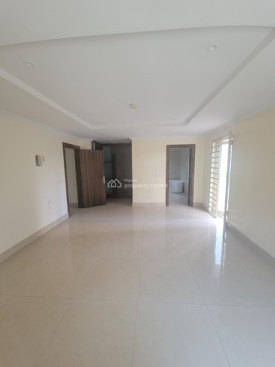 4 Bedroom Apartment, Ikoyi, Lagos, Flat / Apartment for Rent
