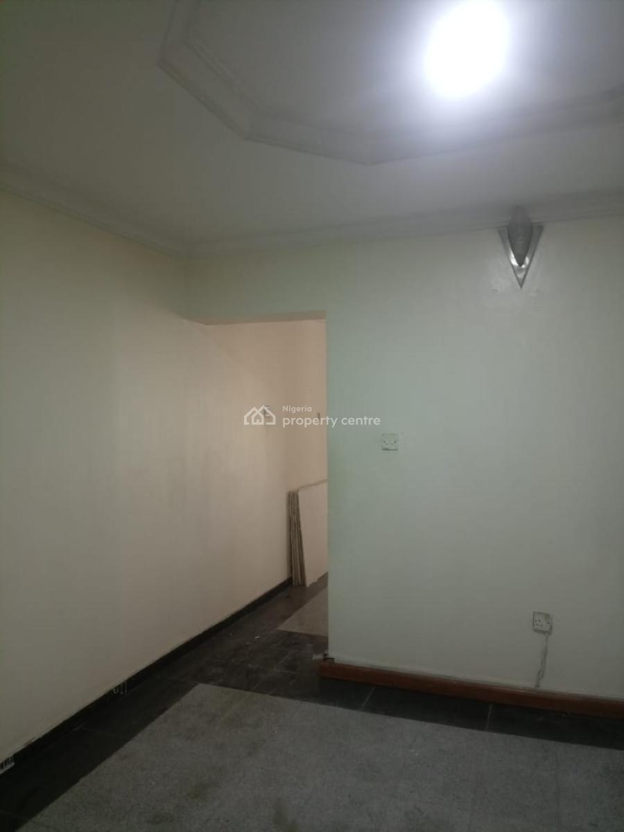 2 Bedroom Semi-detached Duplex, Gra Phase 2, Magodo, Lagos, Flat / Apartment for Rent
