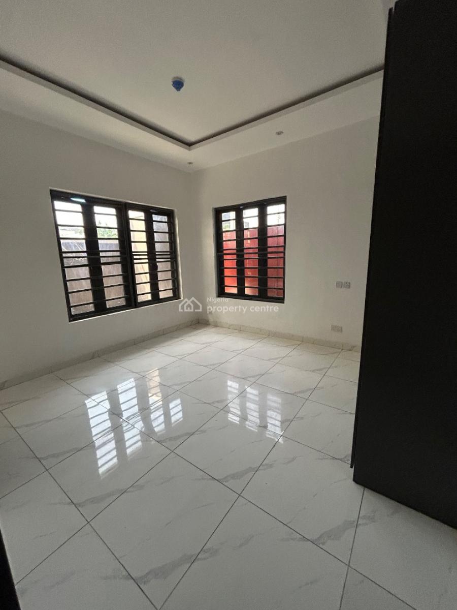 Premium 2 Bedroom Apartment, Lekki Phase 1, Lekki, Lagos, Flat / Apartment for Sale