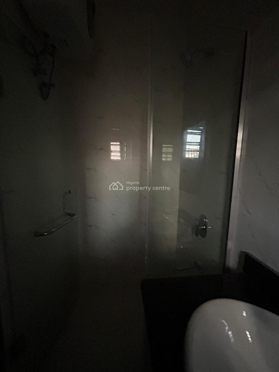 Premium 2 Bedroom Apartment, Lekki Phase 1, Lekki, Lagos, Flat / Apartment for Sale