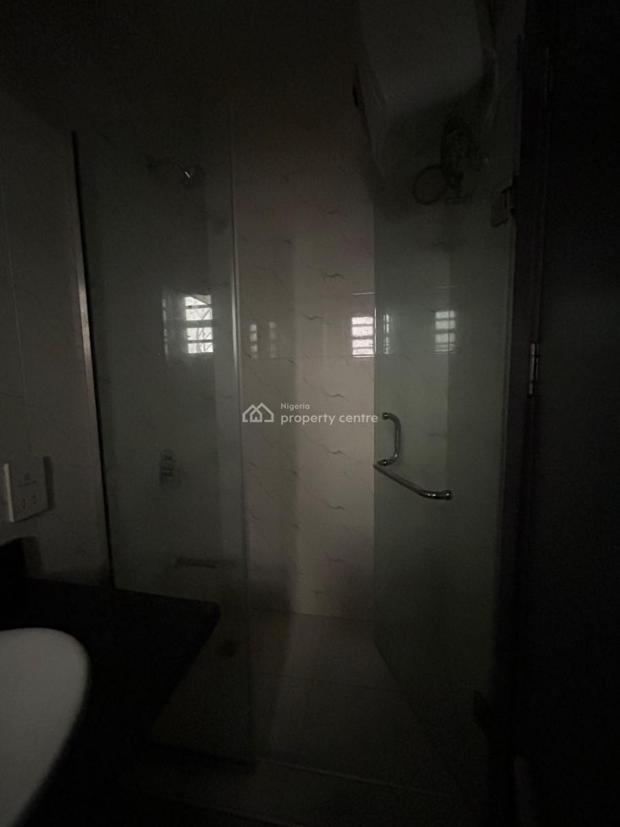 Premium 2 Bedroom Apartment, Lekki Phase 1, Lekki, Lagos, Flat / Apartment for Sale