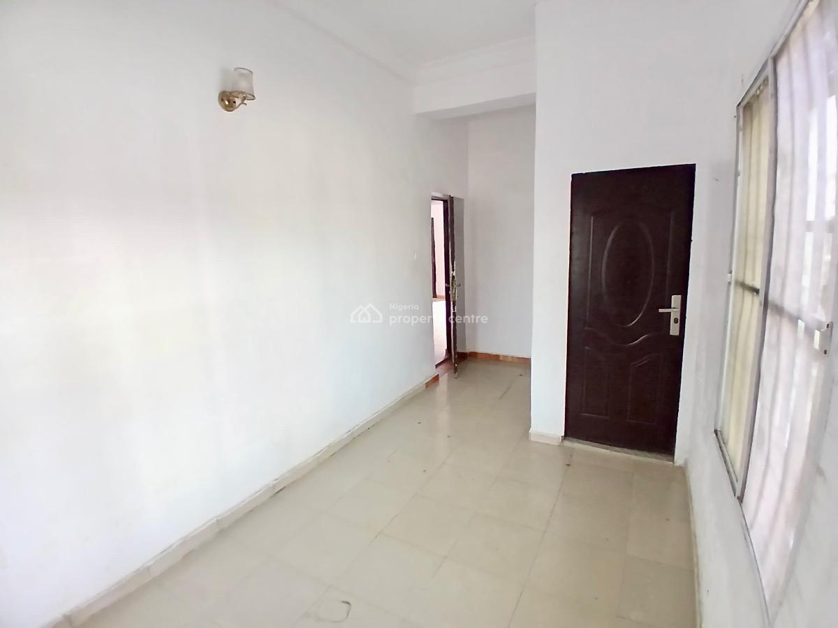 4-bedroom Terrace Duplex, Lekki Gardens, Ajah, Lagos, Terraced Duplex for Rent
