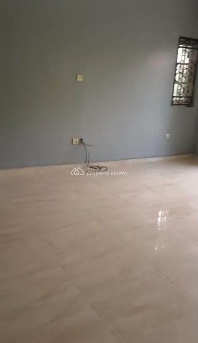 Beautifully Finished 4 Bedrooms Detached Bungalow with Boyz Quarter, Mayfair Gardens Estate, Awoyaya, Ibeju Lekki, Lagos, Detached Bungalow for Sale