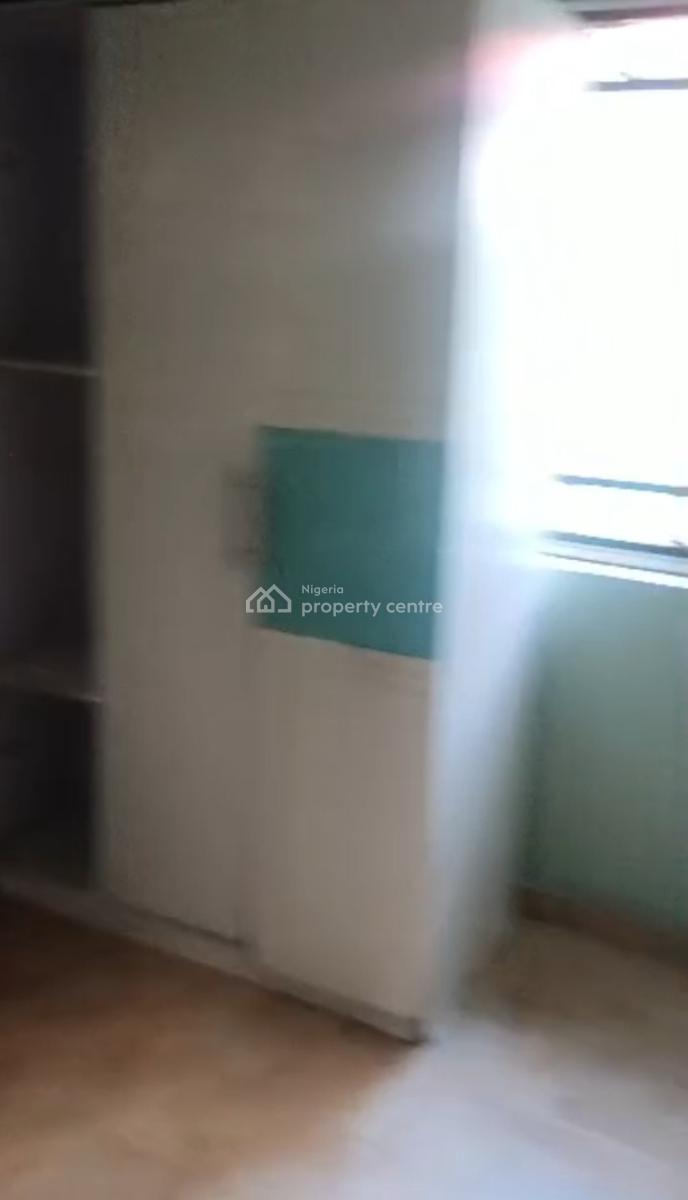 Beautifully Finished 4 Bedrooms Detached Bungalow with Boyz Quarter, Mayfair Gardens Estate, Awoyaya, Ibeju Lekki, Lagos, Detached Bungalow for Sale