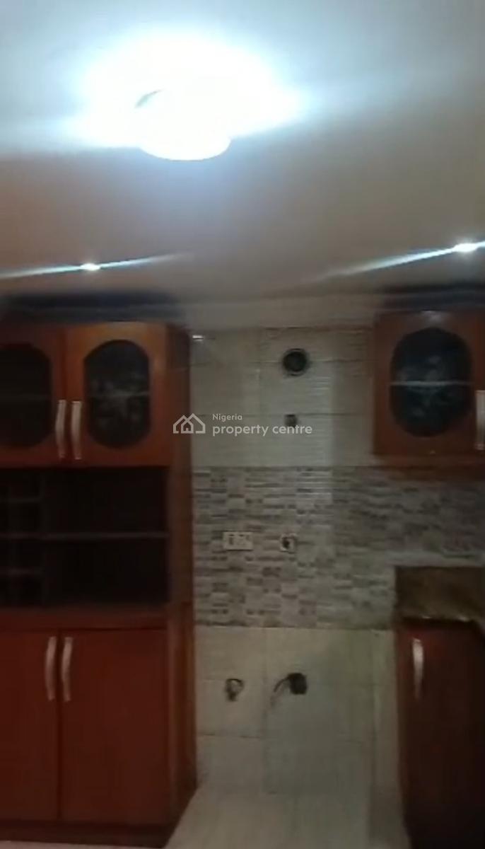 Beautifully Finished 4 Bedrooms Detached Bungalow with Boyz Quarter, Mayfair Gardens Estate, Awoyaya, Ibeju Lekki, Lagos, Detached Bungalow for Sale