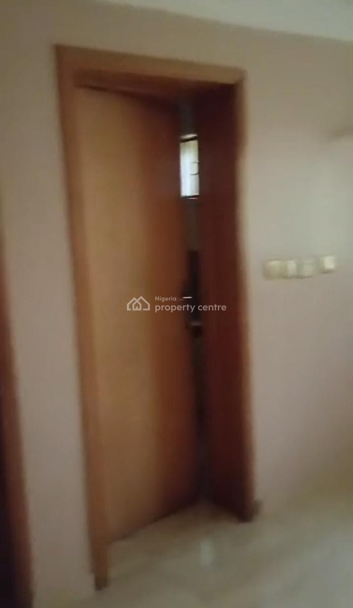 Beautifully Finished 4 Bedrooms Detached Bungalow with Boyz Quarter, Mayfair Gardens Estate, Awoyaya, Ibeju Lekki, Lagos, Detached Bungalow for Sale