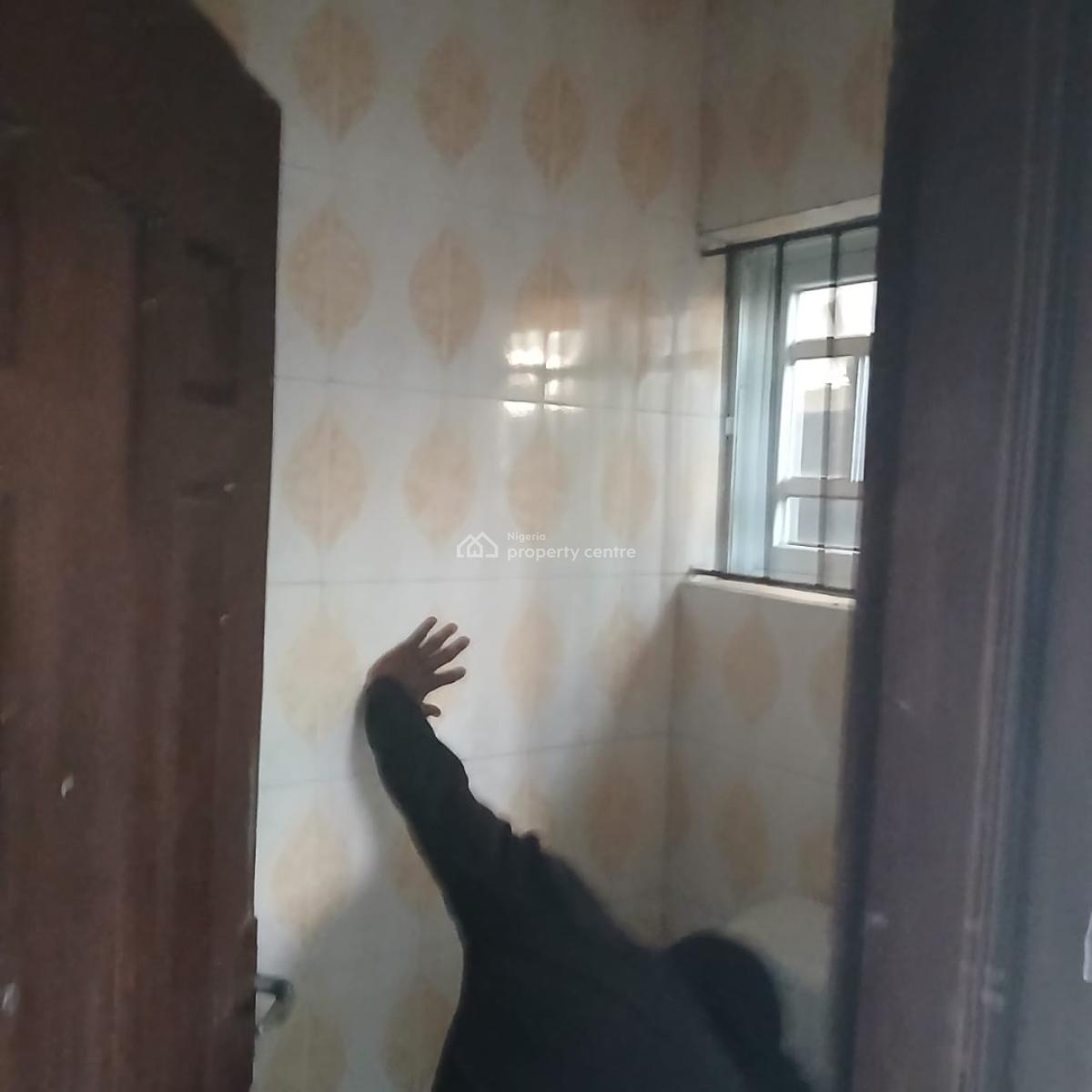 4 Bedroom Fully Detached Duplex, Abijo Gra, Abijo, Lekki, Lagos, Detached Duplex for Rent