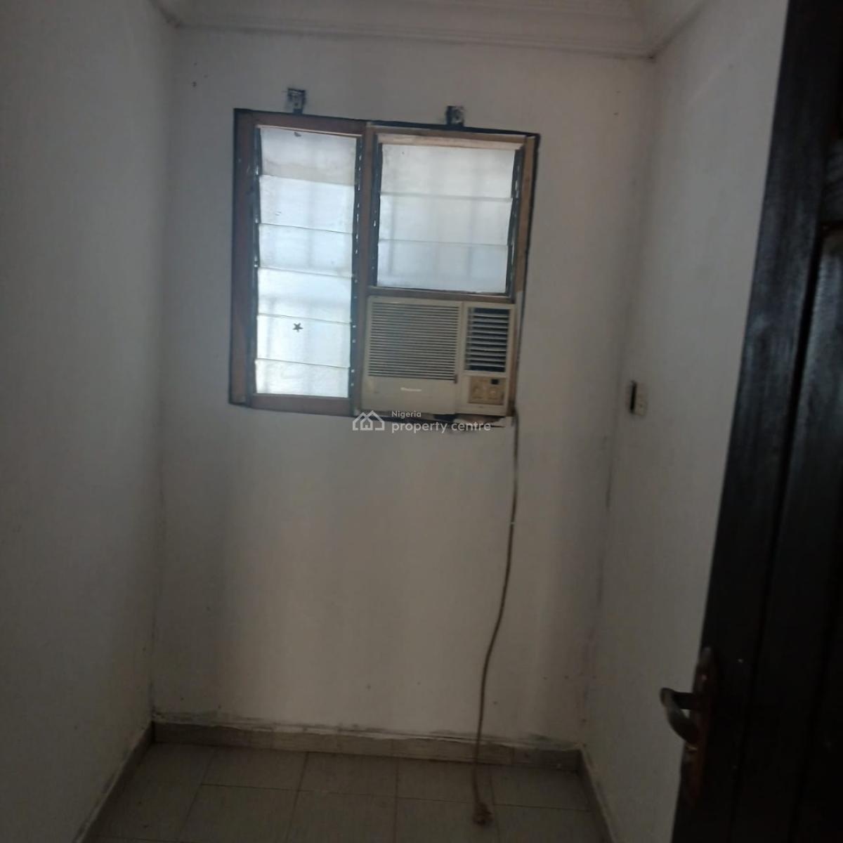 4 Bedroom Fully Detached Duplex, Abijo Gra, Abijo, Lekki, Lagos, Detached Duplex for Rent